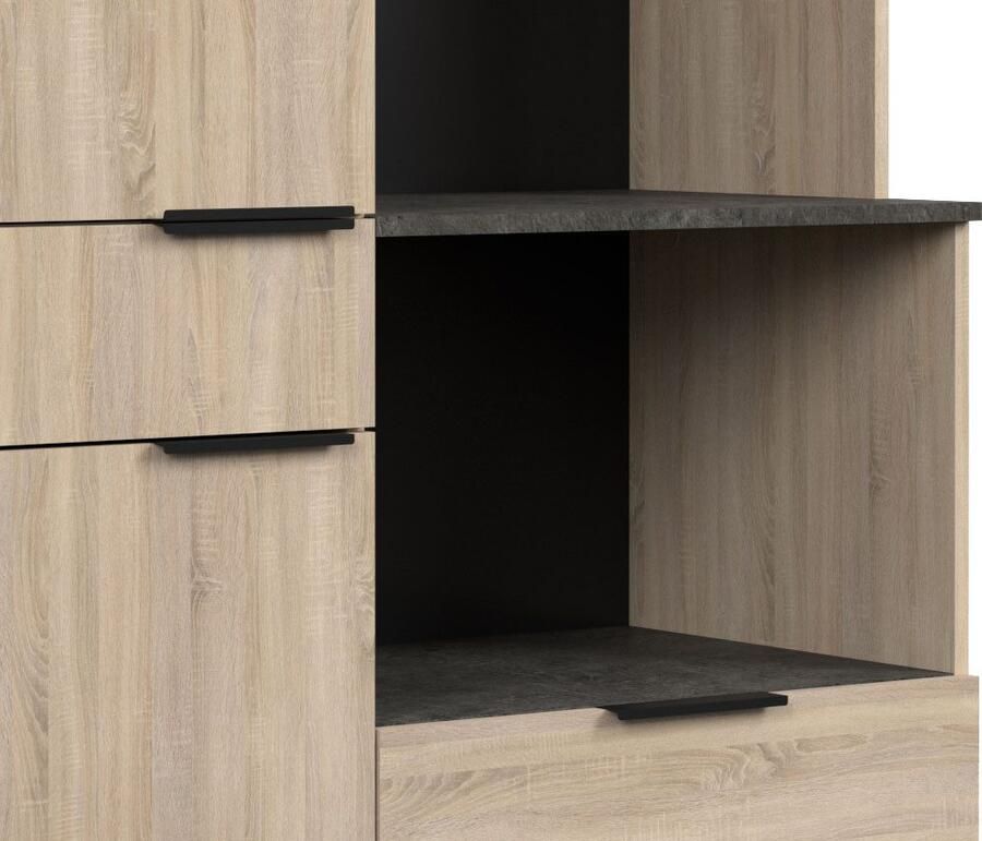 Parisot Kastenset (6 stuks) - Foto 7