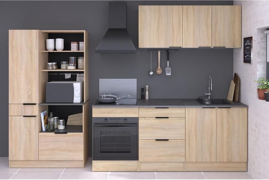 Parisot Kastenset (6 stuks) - Foto 12