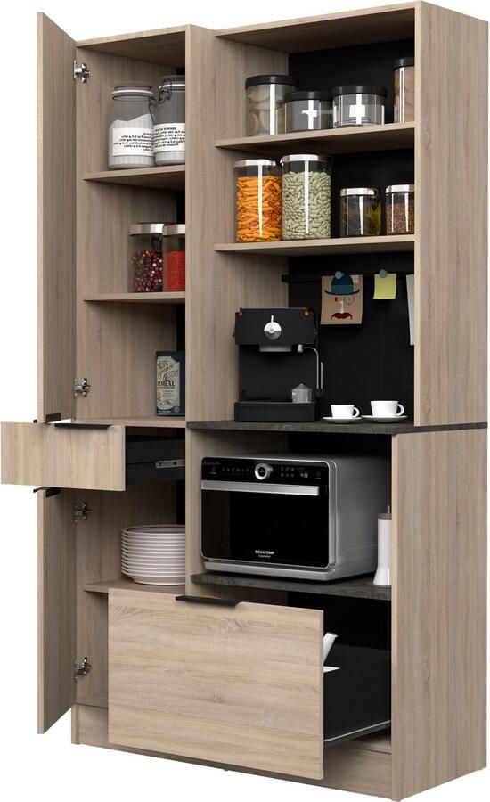 Parisot Kastenset (6 stuks) - Foto 15