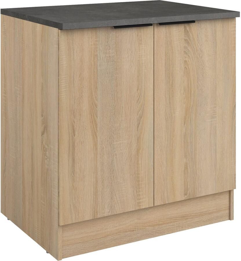 Parisot Kastenset (6 stuks) - Foto 4