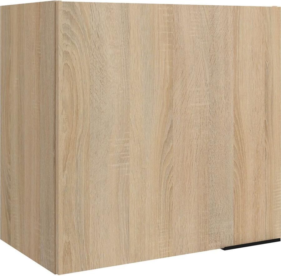 Parisot Kastenset (6 stuks)