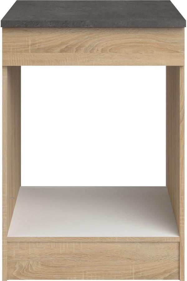 Parisot Kastenset (6 stuks) - Foto 13