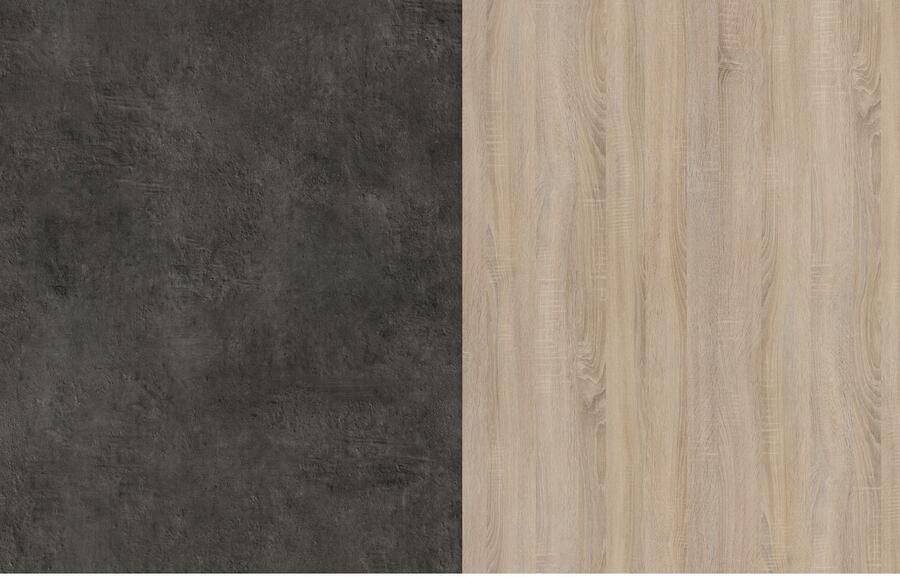 Parisot Kastenset Fumay 3 (set 3 stuks) - Foto 10