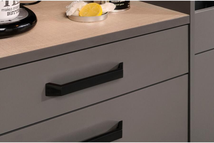 Parisot Kastenset Moove 2 (3 stuks) - Foto 6