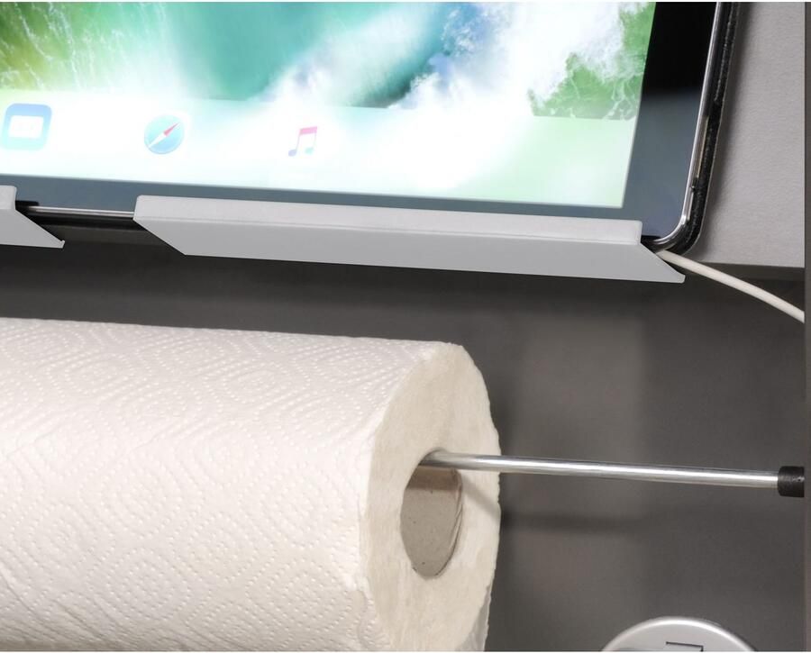 Parisot Kastenset Moove 2 (3 stuks) - Foto 4