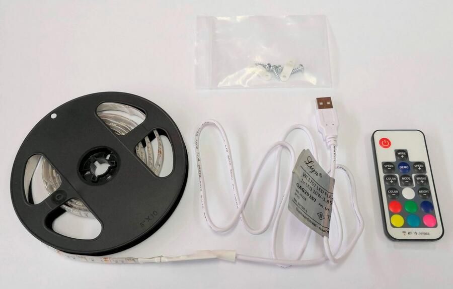 Parisot Kinderbureau Set-Up Gamingtafel tienerbureau bureau - Foto 5