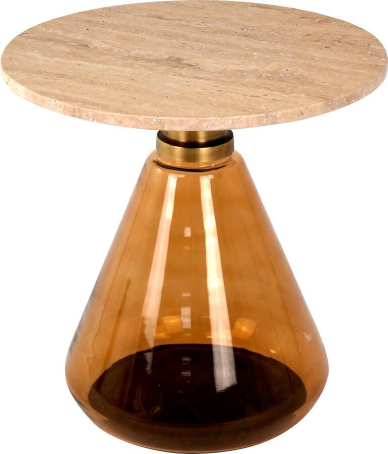 Paroli Bijzettafel