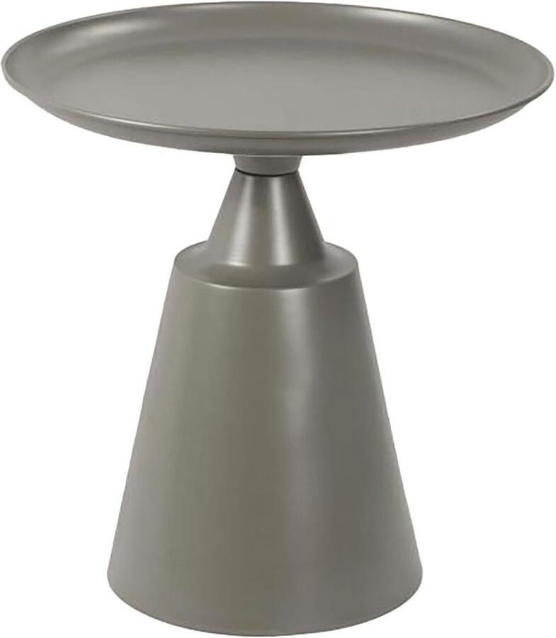 Paroli Bijzettafel - Foto 2