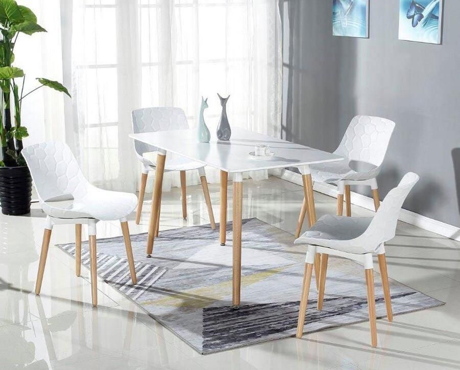 Paroli Eettafel - Foto 2