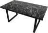Paroli Eettafel Manger in 3 breedten en 2 kleuruitvoeringen - Foto 4