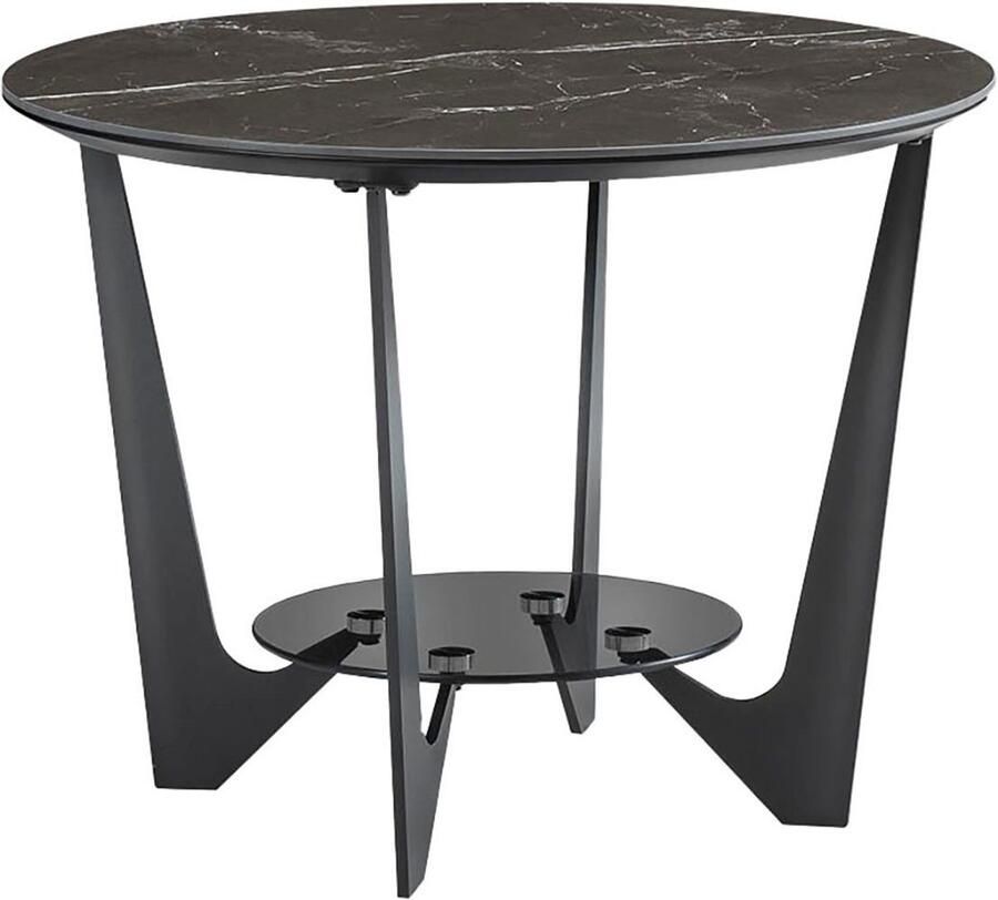 Paroli Salontafel - Foto 2