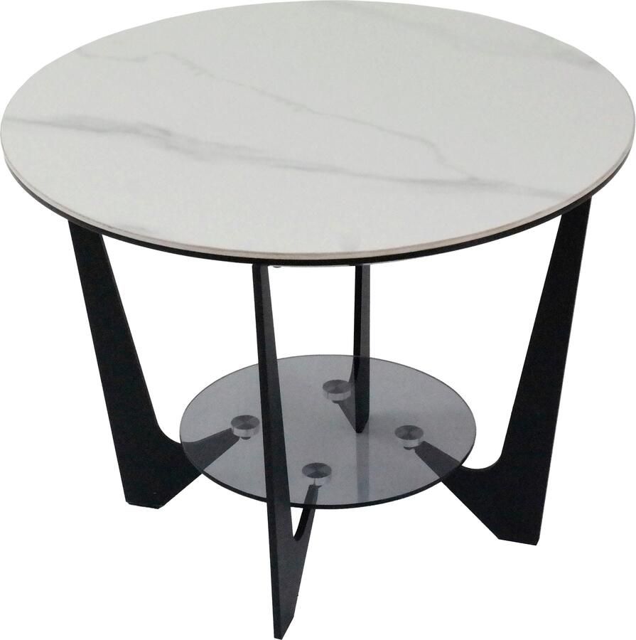 Paroli Salontafel - Foto 2