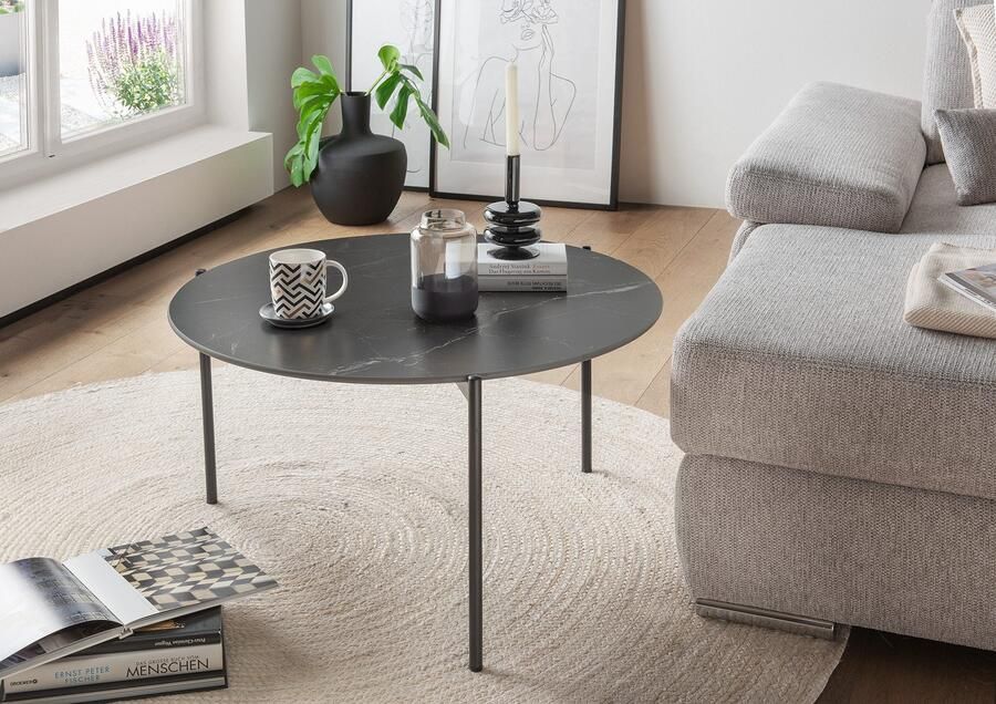 Paroli Salontafel - Foto 2