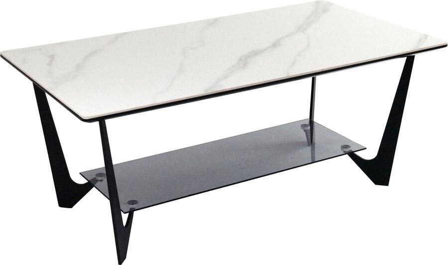 Paroli Salontafel - Foto 2