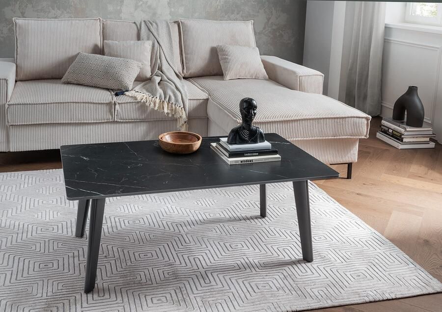 Paroli Salontafel - Foto 2