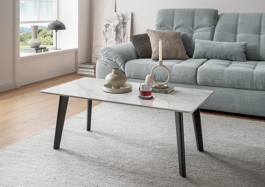 Paroli Salontafel - Foto 2