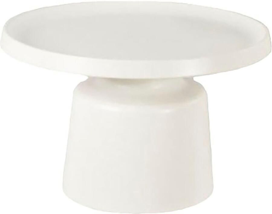 Paroli Salontafel - Foto 2