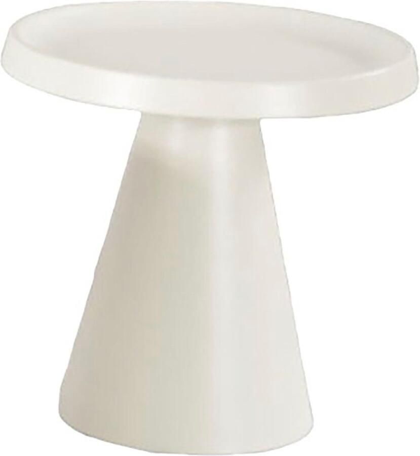 Paroli Salontafel - Foto 2