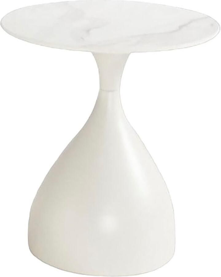 Paroli Salontafel