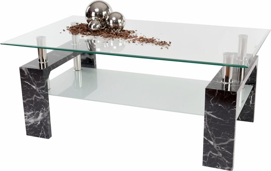 Paroli Salontafel - Foto 3