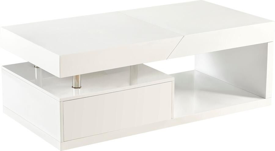 Paroli Salontafel - Foto 4