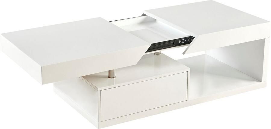 Paroli Salontafel - Foto 3