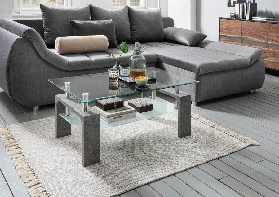 Paroli Salontafel - Foto 2