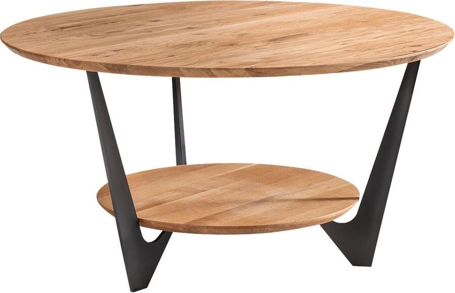 Paroli Salontafel ISA - Foto 4