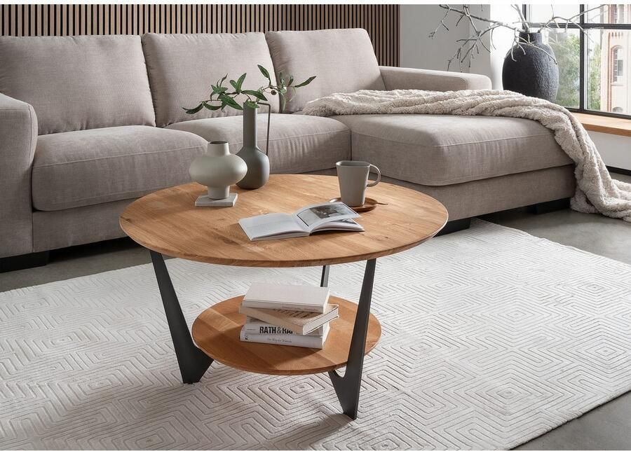 Paroli Salontafel ISA - Foto 2