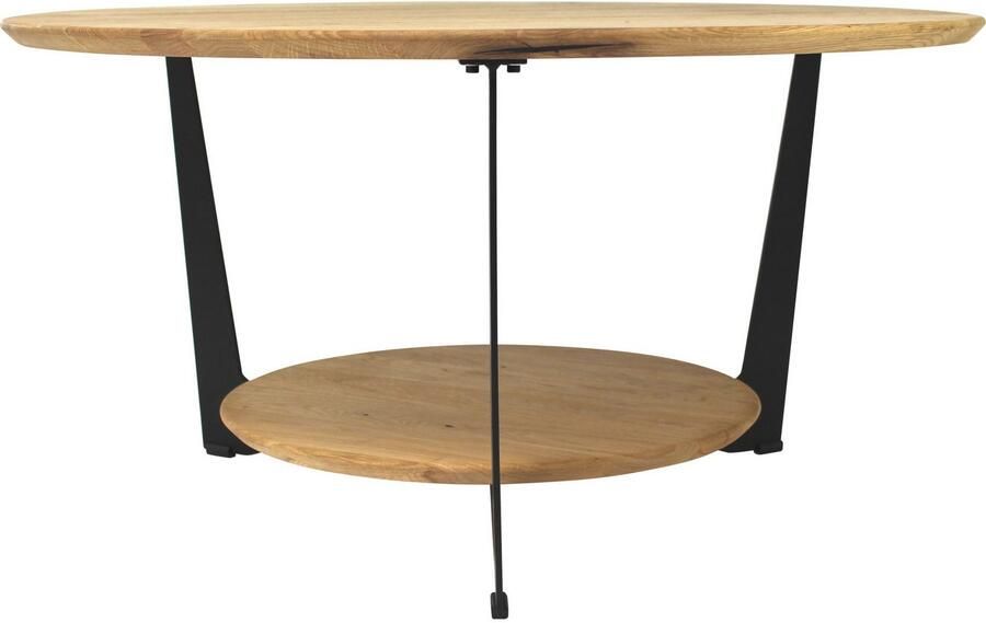 Paroli Salontafel ISA - Foto 3