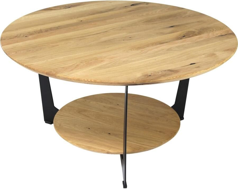 Paroli Salontafel ISA