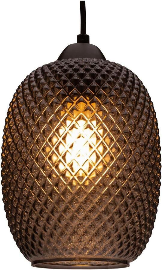 Pauleen Hanglamp Gleaming Glamour (1 stuk) - Foto 3