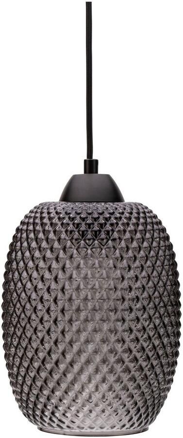 Pauleen Hanglamp Gleaming Glamour (1 stuk) - Foto 6