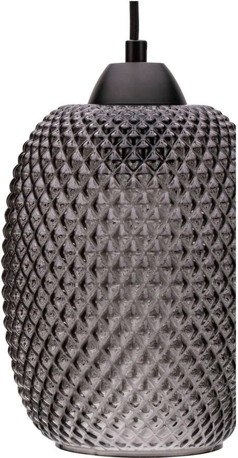 Pauleen Hanglamp Gleaming Glamour (1 stuk) - Foto 5