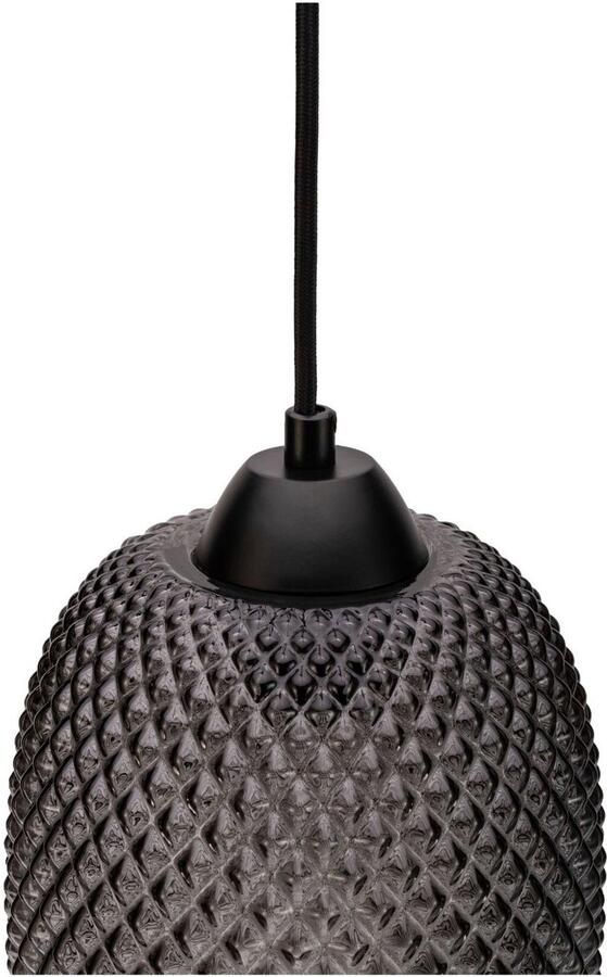 Pauleen Hanglamp Gleaming Glamour (1 stuk) - Foto 2