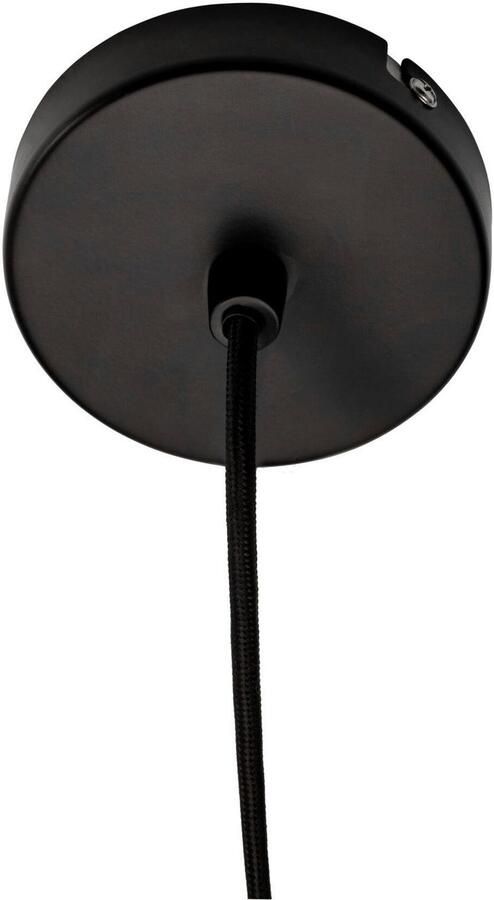 Pauleen Hanglamp Gleaming Glamour (1 stuk) - Foto 4