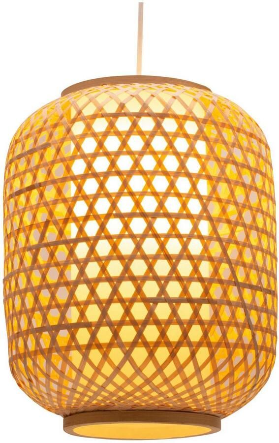 Pauleen Hanglamp Woody Delight - Foto 3