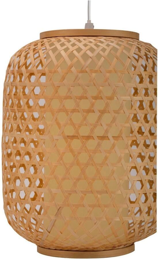 Pauleen Hanglamp Woody Delight - Foto 4