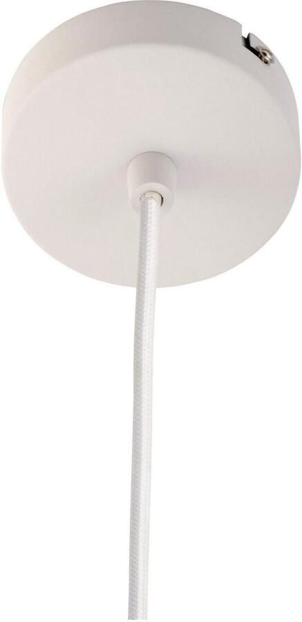 Pauleen Hanglamp Woody Delight - Foto 5