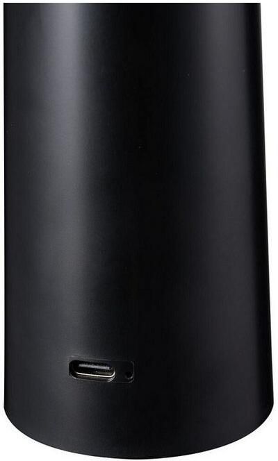 Pauleen Led-tafellamp Adorable Shine Mobile zwart 3W 5V (1 stuk) - Foto 6