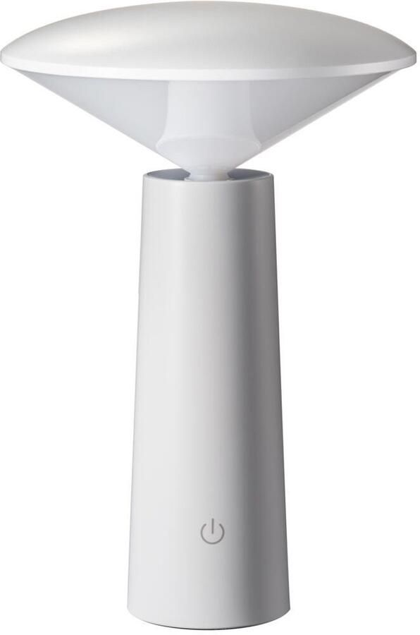 Pauleen Led-tafellamp Adorable Twinkle Mobile wit 3W 5V (1 stuk) - Foto 6