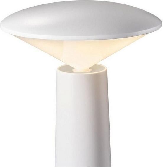 Pauleen Led-tafellamp Adorable Twinkle Mobile wit 3W 5V (1 stuk) - Foto 4