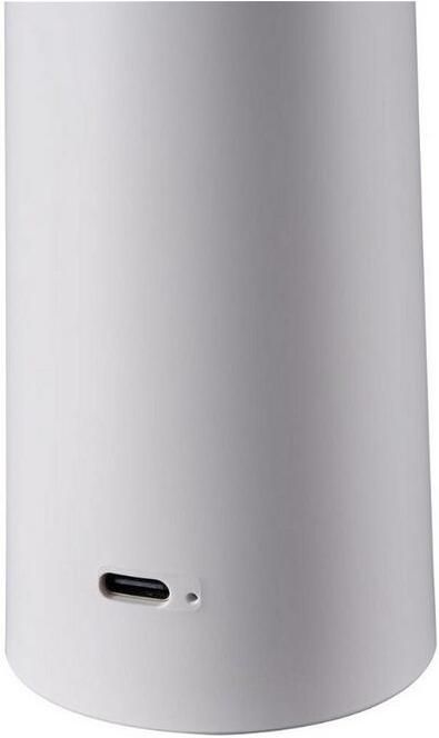 Pauleen Led-tafellamp Adorable Twinkle Mobile wit 3W 5V (1 stuk) - Foto 5