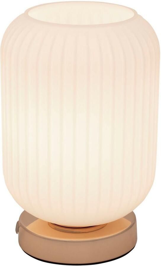 Pauleen Tafellamp Noble Purity - Foto 5