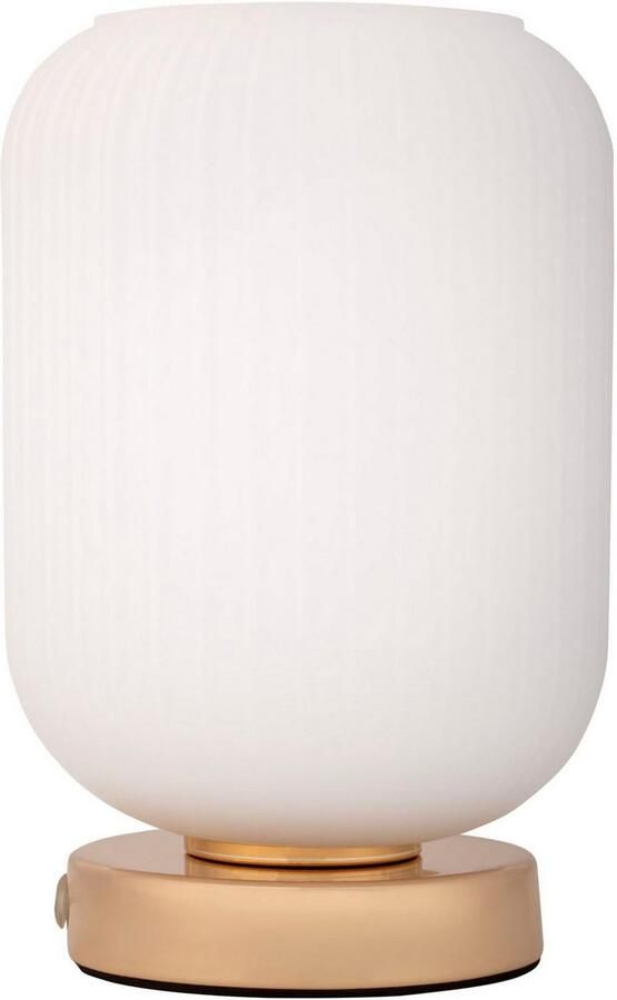 Pauleen Tafellamp Noble Purity - Foto 4