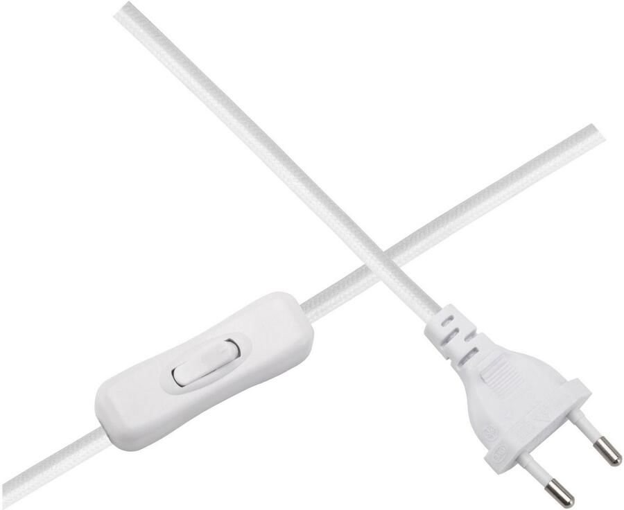 Pauleen Tafellamp Noble Purity - Foto 2