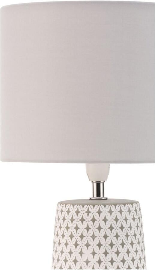 Pauleen Tafellamp Pretty Purity (1 stuk) - Foto 3