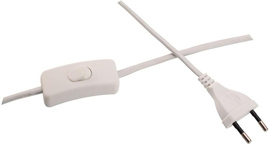 Pauleen Tafellamp Pretty Purity (1 stuk) - Foto 4