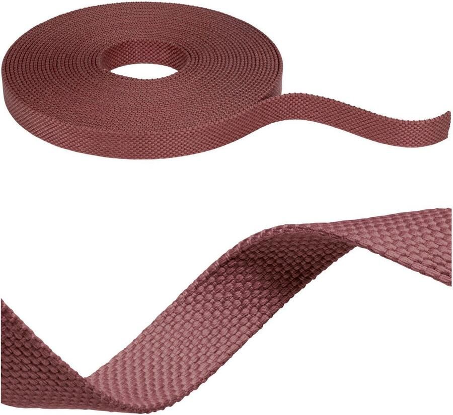 Paulmann Hanglamp ULine riem 10m - Foto 2