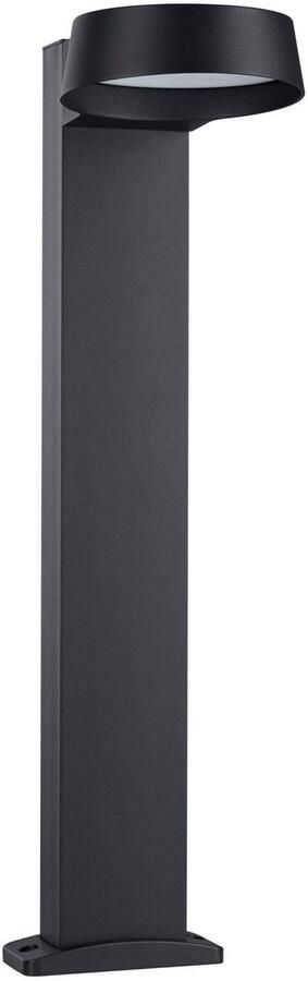 Paulmann Led-bolderlamp Buiten 230V Capea Grand IP44 Antraciet (1 stuk)